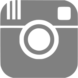 Instagram Logo