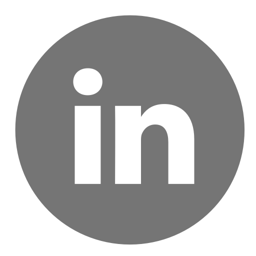 LinkeIn Logo